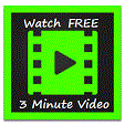 free video smart network marketing mlm pay plan